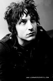 Jesse Malin
