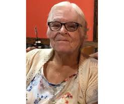 Maria Yañez Obituary (2022)