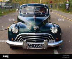Image result for Alpine Green 1948 Oldsmobile