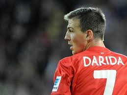 Select from premium sc freiburg of the highest quality. Vladimir Darida Sc Freiburg