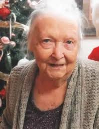 Search Lila Bailey Obituaries and Funeral Services