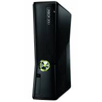 We've been in video game and repair business for 10 years. Game Console Repair Same Day Repairs Ubreakifix