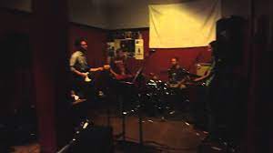 Nick Vandenberg Geoff Goodhue And Joe Wilkins At Slainte Portland Maine Sept 14 2012 Goodhue Slainte Nick