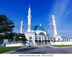 It was officially launched by education minister datuk seri hishammudin tun hussein, the grandson of dato' onn. Shutterstock Puzzlepix