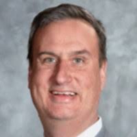 70+ "Wienstroer" profiles