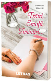 Ea este un sistem închegat de semne (cuvinte) si de limbajul este un sistem de comunicare alcătuit din sunete articulate, specific oamenilor, prin care aceștia își exprimă gândurile, sentimentele și dorințele. Cutiuta Cu Emotii Jucause Materiale Pentru Dezvoltarea Inteligentei Emotionale Rezultate Cautare Librariaonline Ro