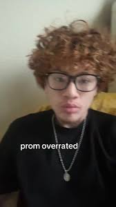 Abilene Tx Prom Shaming