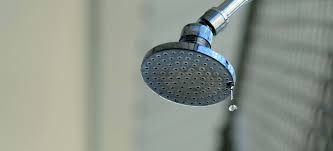 Apart from that, a leaky shower can waste hundreds of gallons of water and boost your energy bill. Leaking Shower 8 Causes And Solutions My Plumber