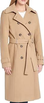 Comparison shop for mens tommy hilfiger coat home in home. Tommy Hilfiger Coats 56 Items Stylight