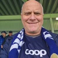 20+ "John Georg" profiles