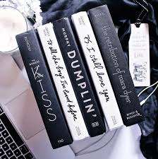 Pageswithinme Black White Book Tag Books Poetry Books Book Club Books
