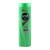 Price Best Shampoo In Pakistan