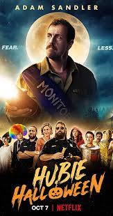 From scary horror films to family classics, stream these halloween movies now. Hubie Halloween 2020 Hubie Halloween 2020 User Reviews Imdb