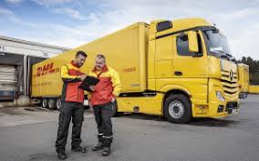 Dhl liefert in der regel von montags bis freitags von frühestens 7:00 uhr morgens bis 18:00 uhr am abend aus. Haufig Gestellte Fragen Dhl Freight Deutschland