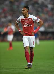 Get the latest arsenal news including top scorers, stats, fixtures and results plus updates from gunners manager mikel arteta and transfer news here. Arsenal Fc Transfer Talk