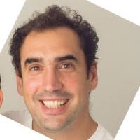 40+ perfiles de «Fastuca»