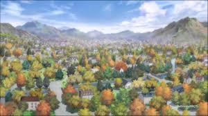 It originally aired on october 29, 2007. The Boondocks Potential Soundtrack Woodcrest Youtube