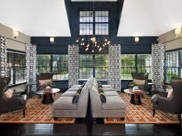 Clubhouse Apartment Decorating Rental College Apartment Decor Cozy Apartment Decor