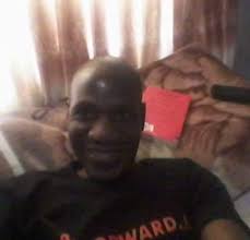 Biblical Hermeneutics: Understanding Scripture Interpretation