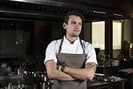 Resultado de imagen para "Estos son los 10 mejores chefs latinoamericanos y sus platos estrella"