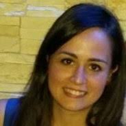 20+ "Maria Barbella" profiles