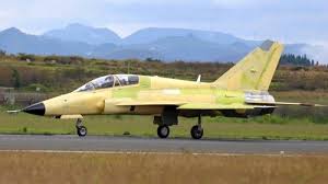 We did not find results for: Guizhou Jl 9 Ftc 2000 Advanced Jet Trainer Secret Projects Forum
