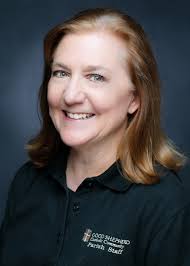 Share Obituary for Michael Vinez