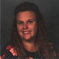 20+ "Kim Eames" profiles