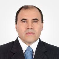 50+ "Raul Casas" profiles