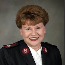 Thriving Together 2021