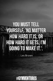 530 Motivational Inspirational Quotes Life Lessons Deep Thoughts 28 Quotes About Strength In Hard Times Quotes About Strength Positive Quotes