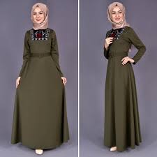 Pin On Hidjab