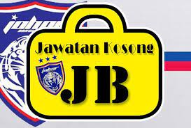 Organising data in to usable formats. Jawatan Kosong Johor Home Facebook