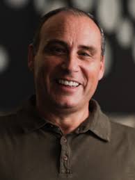 A decade of advancing customer experience