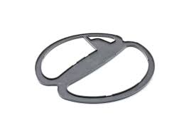 Find out what we liked and disliked about it in our extensive review! Simplex Metal Detector Nokta Makro Metal Detectors
