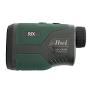 thermal imaging spotter from www.rixoptics.com