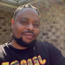 Happy Birthday, New Orleans ⚜️🩷