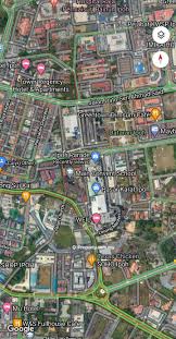 Established in 1907, it is one of the oldest schools in ipoh and is widely known as main convent ipoh. Greentown Ipoh Commercial Land For Sale Iproperty Com My