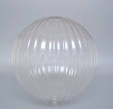 Choose from contactless same day delivery, drive up and more. Handmade Borosilicate Stripe Glass Bubble Lamp Shades With 2 Holes Buy Stripe Glass Lamp Shade Glass Bubble Lamp Shades Glass Bubble Lamp Shades With 2 Holes Product On Alibaba Com