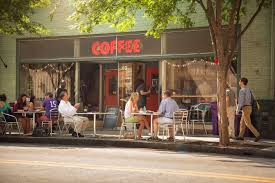 Morning Times | Raleigh, NC 27601