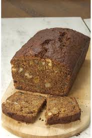 Whole Wheat Zucchini Nut Bread Recipe King Arthur Flour Bread Recipe King Arthur Nut Bread Recipe King Arthur Flour Recipes