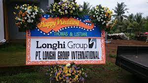 Produksi pt longhi group international. Yudha Nandra Yudhanandra Twitter