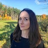 Frances Driscoll's Instagram, Twitter & Facebook