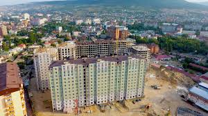 «родные просторы» это территория радости, веселья, пешеходных прогулок. Zhk Rodnye Prostory Ceny Na Sajte Ot Oficialnogo Zastrojshika Beit Development Planirovki Zhilogo Kompleksa Ipoteka Akcii Novostrojki Respublika Dagestan Mahachkala Sovetskij Ulica Titova 144 Cian