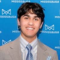 1200+ "Sultan" profiles