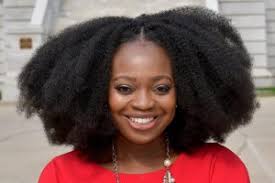 2020-2021 CRGW Award Recipients