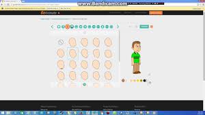 Rhyme time credits blue's clues end credits remixed part 7 blue's clues credits: Goanimate Blue S Clues Credits Blues Clues Credits Goanimate Blue Blue S Clues Frylock Aqua Shantelxs Images