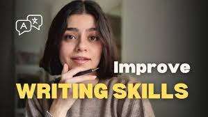 Kari Teague's Instagram, Twitter & Facebook