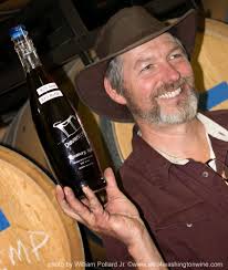 Visit Prosser, Washington, Where The Story of Washington Wine Began  @prosserwine