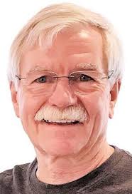 Morganton.com: Obituaries published Apr. 5, 2020